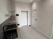 Продаётся 2-комн. новостройка 53 м², м. Кара Караев, photo 6 from 8