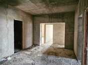 Продаётся 4-комн. новостройка 185 м², м. 8 ноября, photo 7 from 8