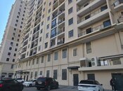 Продаётся 4-комн. новостройка 185 м², м. 8 ноября, photo 1 from 8