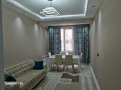 Сдается 2-комн. новостройка 65 м², Наримановский  р., photo 3 from 7