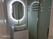 Сдается 2-комн. новостройка 65 м², Наримановский  р., photo 2 from 7