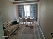Сдается 2-комн. новостройка 65 м², Наримановский  р., photo 4 from 7