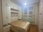 Сдаётся 2-комн. новостройка 45 м², photo 8 from 8