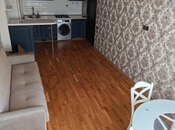 Сдаётся 2-комн. новостройка 45 м², photo 6 from 8