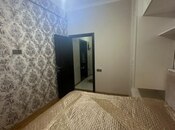 Сдаётся 2-комн. новостройка 45 м², photo 7 from 8