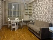 Сдаётся 2-комн. новостройка 45 м², photo 1 from 8