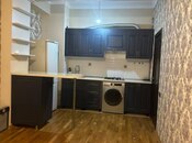 Сдаётся 2-комн. новостройка 45 м², photo 3 from 8