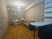 Сдаётся 2-комн. новостройка 45 м², photo 5 from 8