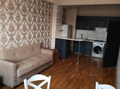 Сдаётся 2-комн. новостройка 45 м², photo 2 from 8