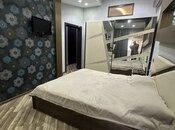 Продаётся 3-комн. новостройка 82 м², Насиминский  р., photo 8 from 8