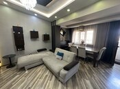 Продаётся 3-комн. новостройка 82 м², Насиминский  р., photo 2 from 8