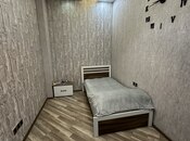 Продаётся 3-комн. новостройка 82 м², Насиминский  р., photo 6 from 8