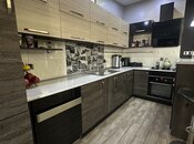 Продаётся 3-комн. новостройка 82 м², Насиминский  р., photo 5 from 8