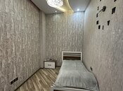 Продаётся 3-комн. новостройка 82 м², Насиминский  р., photo 7 from 8