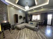 Продаётся 3-комн. новостройка 82 м², Насиминский  р., photo 1 from 8