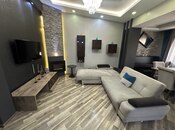 Продаётся 3-комн. новостройка 82 м², Насиминский  р., photo 3 from 8