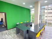 İcarəyə verilir 3 otaqlı ofis 90 m², 28 May m., photo 3 from 8