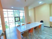 İcarəyə verilir 3 otaqlı ofis 90 m², 28 May m., photo 7 from 8