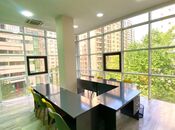 İcarəyə verilir 3 otaqlı ofis 90 m², 28 May m., photo 6 from 8