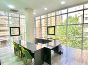 İcarəyə verilir 3 otaqlı ofis 90 m², 28 May m., photo 8 from 8