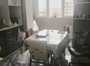 Продаётся 3-комн. вторичка 70 м², Бинагадинский р., photo 6 from 8
