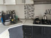 Продаётся 3-комн. вторичка 70 м², Бинагадинский р., photo 3 from 8