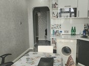 Продаётся 3-комн. вторичка 70 м², Бинагадинский р., photo 1 from 8