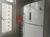 Продаётся 3-комн. вторичка 70 м², Бинагадинский р., photo 5 from 8