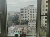 Продаётся 3-комн. вторичка 70 м², Бинагадинский р., photo 7 from 8