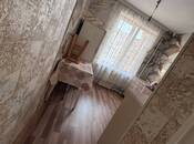 Сдается 1-комн. вторичка 45 м², м. Нефтчиляр, photo 4 from 7