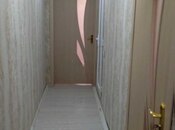 Сдаётся 1-комн. вторичка 50 м², м. Нефтчиляр, photo 8 from 8