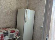 Сдаётся 1-комн. вторичка 50 м², м. Нефтчиляр, photo 5 from 8