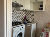 Сдаётся 1-комн. вторичка 50 м², м. Нефтчиляр, photo 3 from 8