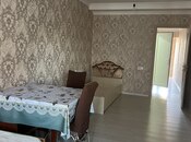 Сдаётся 1-комн. вторичка 50 м², м. Нефтчиляр, photo 1 from 8