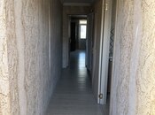 Сдаётся 1-комн. вторичка 50 м², м. Нефтчиляр, photo 7 from 8