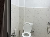 Сдаётся 1-комн. вторичка 50 м², м. Нефтчиляр, photo 4 from 8
