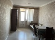 Сдаётся 1-комн. вторичка 50 м², м. Нефтчиляр, photo 2 from 8
