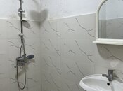 Сдаётся 1-комн. вторичка 50 м², м. Нефтчиляр, photo 6 from 8