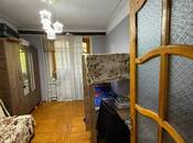 Продаётся 2-комн. вторичка 60 м², м. Нариман Нариманов, photo 2 from 8
