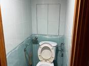 Продаётся 2-комн. вторичка 60 м², м. Нариман Нариманов, photo 4 from 8