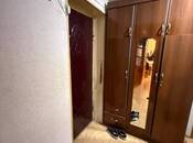 Продаётся 2-комн. вторичка 60 м², м. Нариман Нариманов, photo 6 from 8