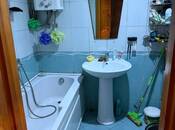 Продаётся 2-комн. вторичка 60 м², м. Нариман Нариманов, photo 5 from 8