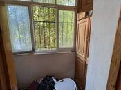 Продаётся 2-комн. вторичка 60 м², м. Нариман Нариманов, photo 8 from 8
