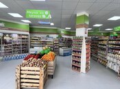Satılır  obyekt 130 m², Nizami r., photo 7 from 8