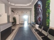 İcarəyə verilir  obyekt 600 m², İnşaatçılar m., photo 1 from 8