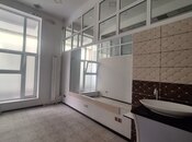 İcarəyə verilir  obyekt 600 m², İnşaatçılar m., photo 4 from 8