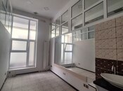 İcarəyə verilir  obyekt 600 m², İnşaatçılar m., photo 3 from 8