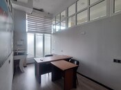 İcarəyə verilir  obyekt 600 m², İnşaatçılar m., photo 8 from 8