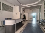 İcarəyə verilir  obyekt 600 m², İnşaatçılar m., photo 2 from 8