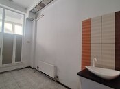 İcarəyə verilir  obyekt 600 m², İnşaatçılar m., photo 5 from 8